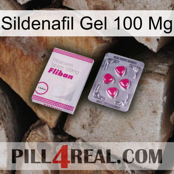 Sildenafil Gel 100 Mg 32.jpg